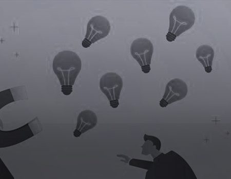 Plágio é o grande perigo do marketing de conteúdo