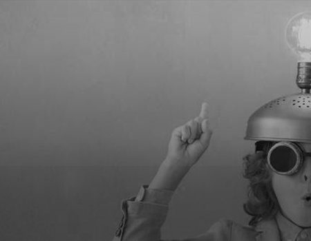 5 Razões para sua empresa pensar em conteúdo inteligente e especializado