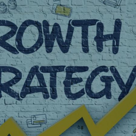 Funil pirata: como growth hacking acelera crescimento