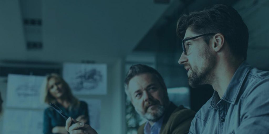 Motivação no marketing: desafio para o CMO na crise