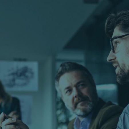 Motivação no marketing: desafio para o CMO na crise