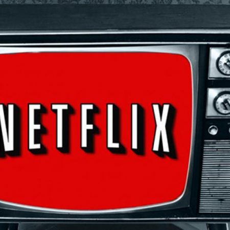 Netflix e os 5 segredos do marketing de conteúdo