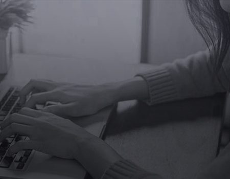 Curadoria de conteúdo: com tecnologia você faz mais rápido