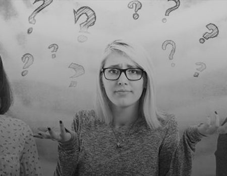 Seis passos para criar a estratégia de marketing de conteúdo