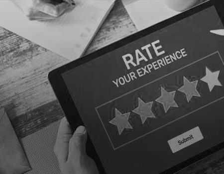 Dicas de conteúdo interativo