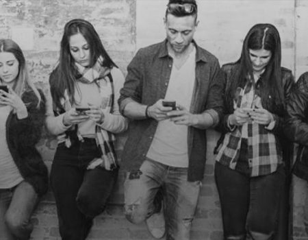 Conteúdo que conecta: No mar de dados, você é só mais um?