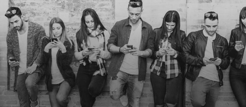 Conteúdo que conecta: No mar de dados, você é só mais um?