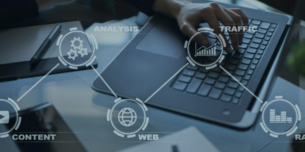 Os desafios de escrever sobre tecnologia no marketing de conteúdo