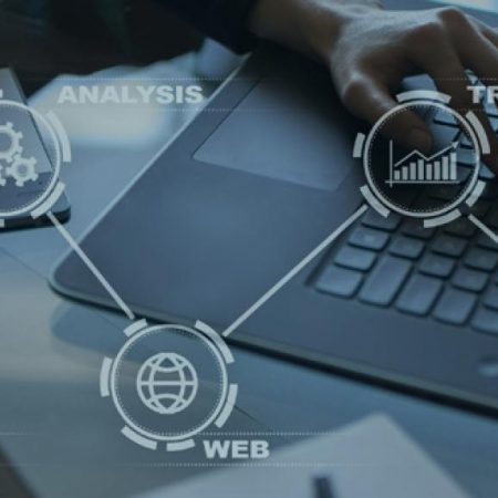 Os desafios de escrever sobre tecnologia no marketing de conteúdo