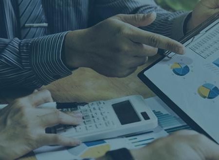 OKR: o que é e como aplicar – tudo que você precisa saber