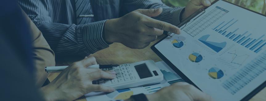 OKR: o que é e como aplicar – tudo que você precisa saber