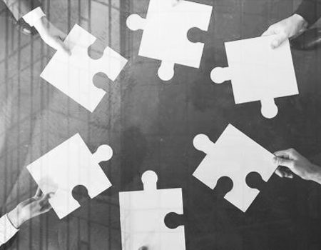 Parcerias no marketing revolucionam estratégia digital