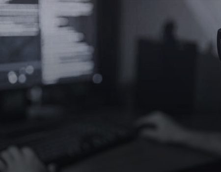 Agência de content marketing: escolha a certa