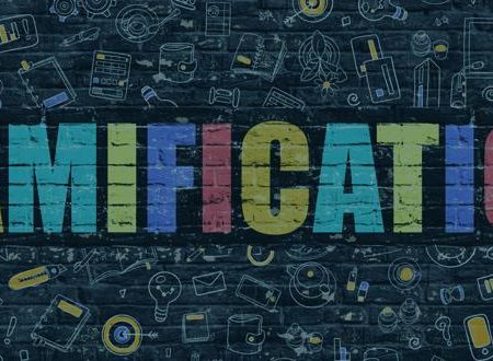 Gamification: o que é, como aplicar e quais os resultados?