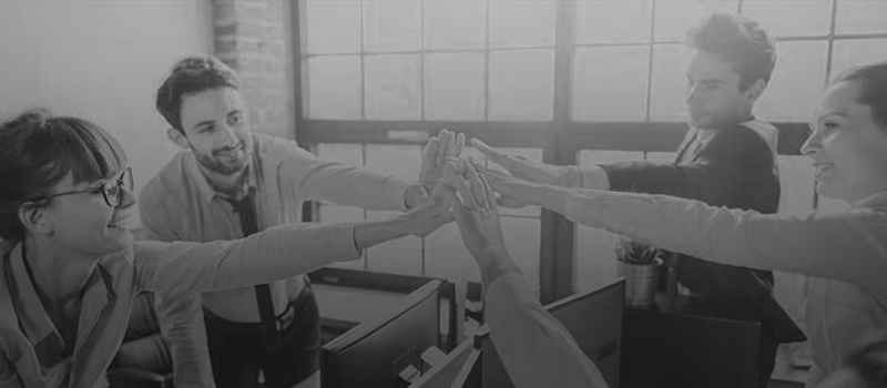 É por isso que você desperdiça dinheiro em marketing de conteúdo