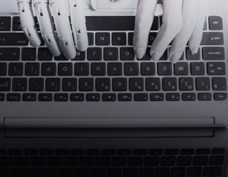 Conteúdo inteligente: sem ele não existe Inteligência Artificial