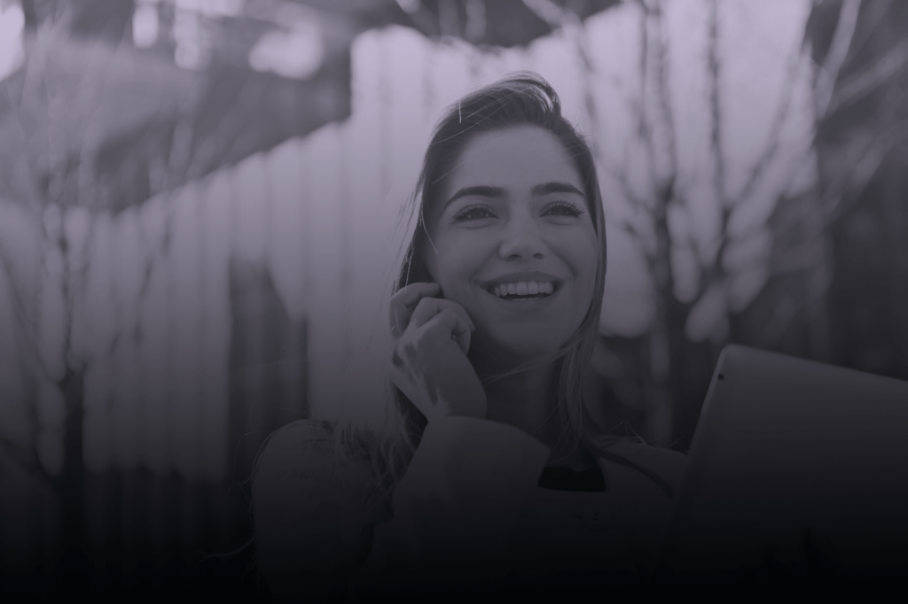 4 táticas de conteúdo tech para gerar mais leads