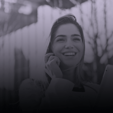 4 táticas de conteúdo tech para gerar mais leads