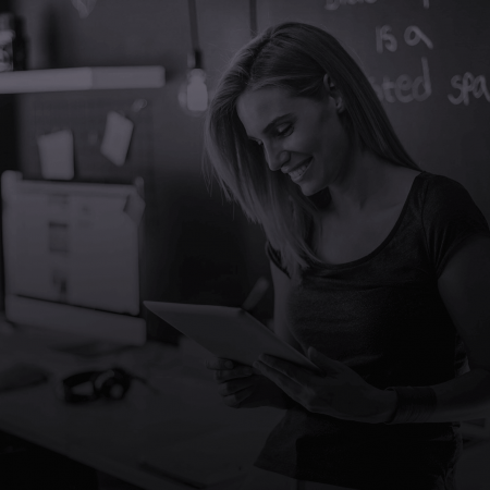 Marketing de Conteúdo nas empresas de tecnologia, por onde começar?