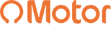 Motor Tech Content - Marketing de conteúdo para empresas de tecnologia