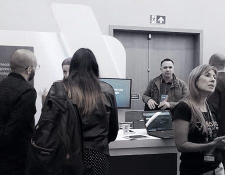 Lançamos o conteúdo on demand no Superlógica