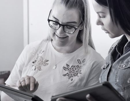 Marketing sob demanda com Conteúdo on Demand