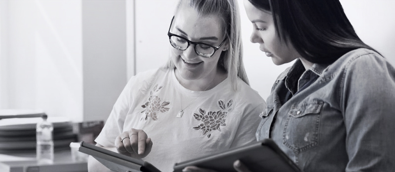 Marketing sob demanda com Conteúdo on Demand