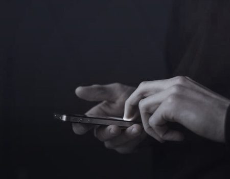 Conteúdo on demand, o marketing da nova economia