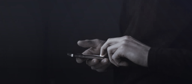 Conteúdo on demand, o marketing da nova economia