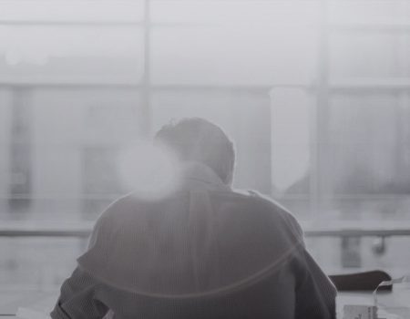 Como produzir conteúdo digital sobre tecnologia