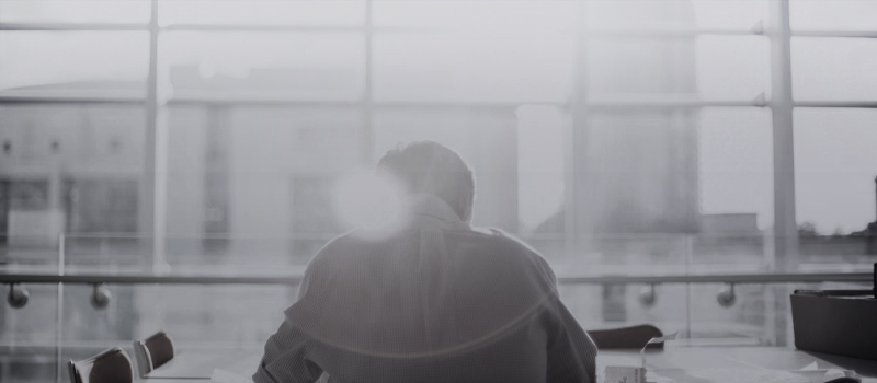 Como produzir conteúdo digital sobre tecnologia