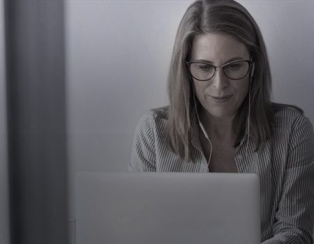 Marketing de conteúdo de tecnologia é com a Motor