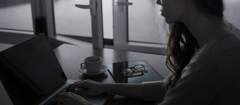 Conteúdo pré-pago: o que é e como ajuda o marketing tech