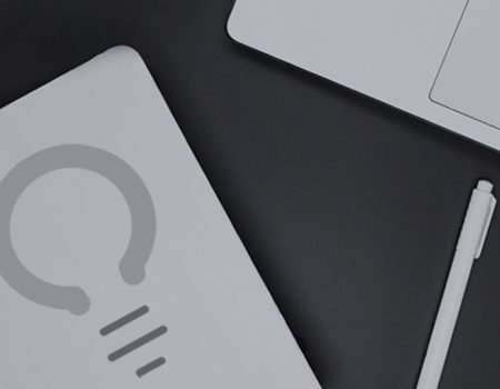 A parceria certa de produção de conteúdo de tecnologia