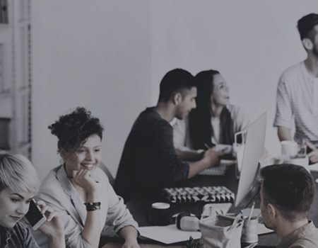 5 qualidades de uma agência de marketing de conteúdo tech