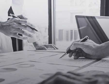 Tudo sobre Marketing de Conteúdo de tecnologia