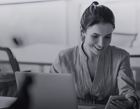 5 usos da nossa plataforma de gestão de conteúdo