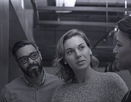 Como analisar conteúdo de tecnologia?