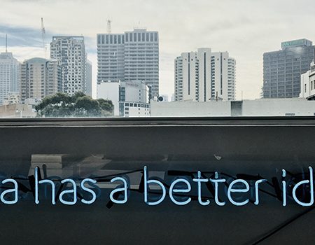 Retrospectiva 2019: o que aconteceu no mundo tech