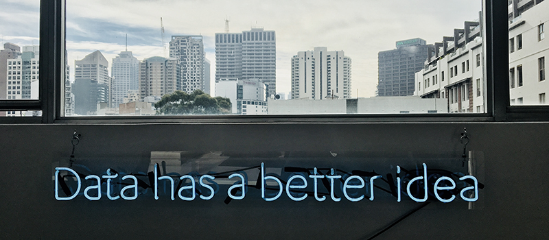 Retrospectiva 2019: o que aconteceu no mundo tech