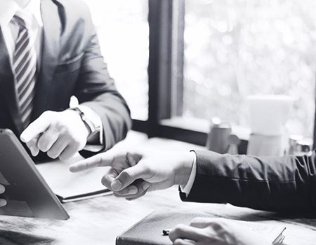 Tendências do marketing de tecnologia para 2020