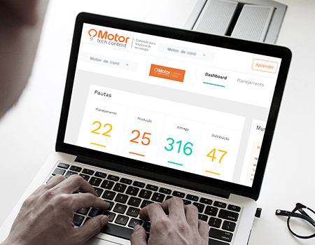 Planejamento de marketing: 7 dicas de produção