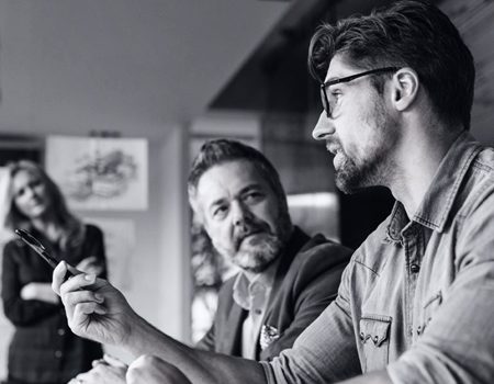 Melhores práticas da gestão de conteúdo de tecnologia