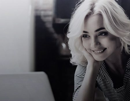 5 motivos e 5 dicas para reutilizar conteúdo tech