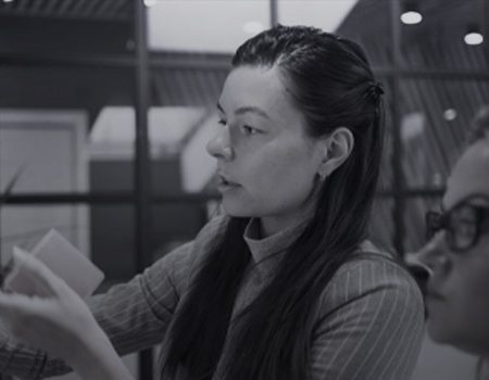 Resultados de marketing digital: 7 dicas arrasadoras