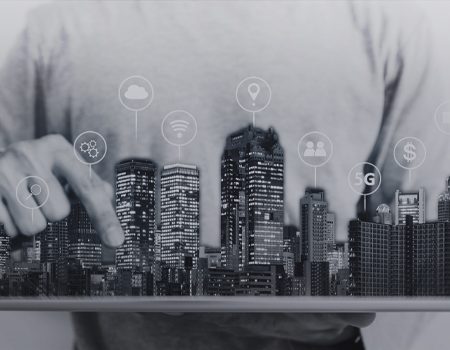 Sociedade 5.0 e os impactos no marketing de conteúdo tech