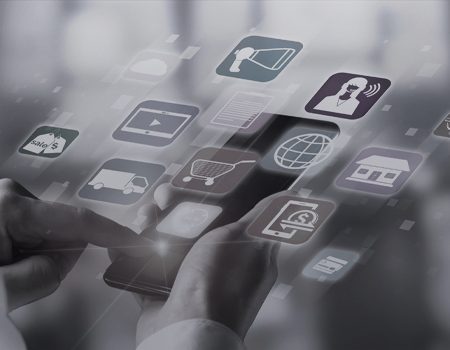 Marketing digital e tecnologia: será que funciona mesmo?