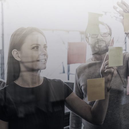 6 tipos de agência de marketing digital: qual contratar?