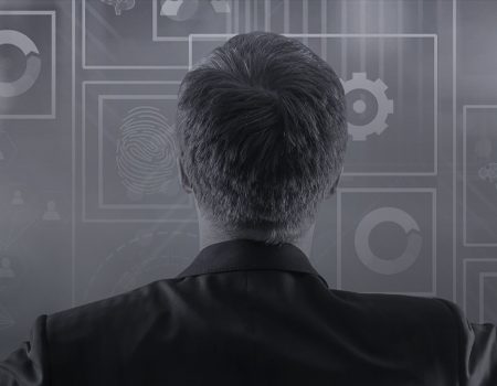 Inovação em marketing: o que diz o Gartner Hype Cycle