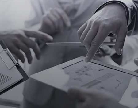 Plataforma: o que é e como impacta as relações de negócio?